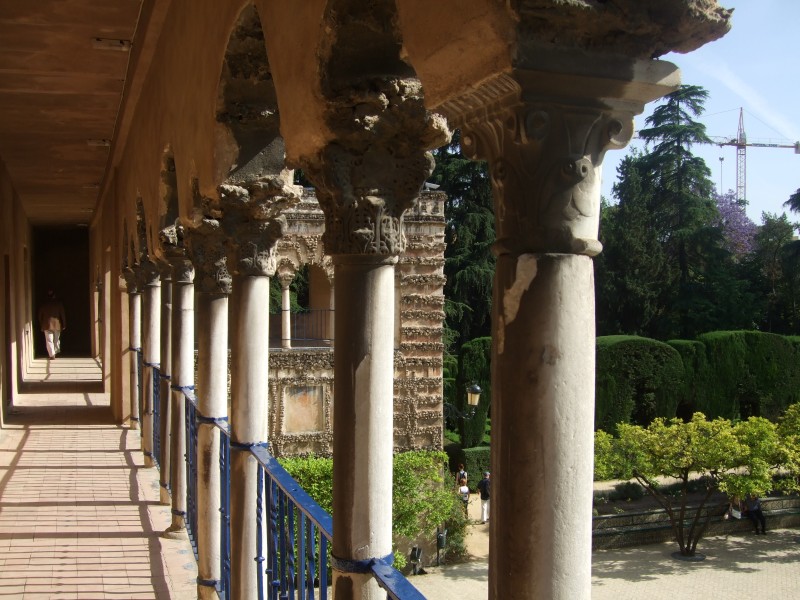 Anadalusien 2009 - 0764 